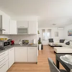 House Marlema By Istrialux 别墅 *