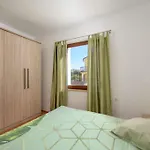 House Marlema By Istrialux Villa *