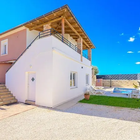House Marlema By Istrialux *